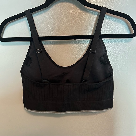 Calvin Klein Bra - Picture 4 of 8